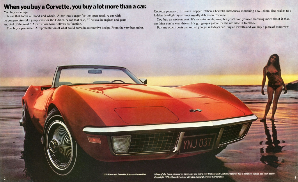 n_1970 Chevrolet Corvette R1-02-03.jpg